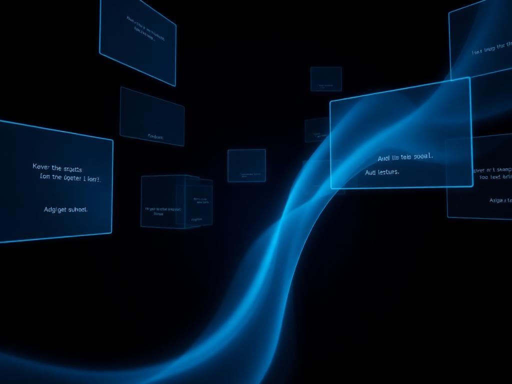 SubSearch Pro